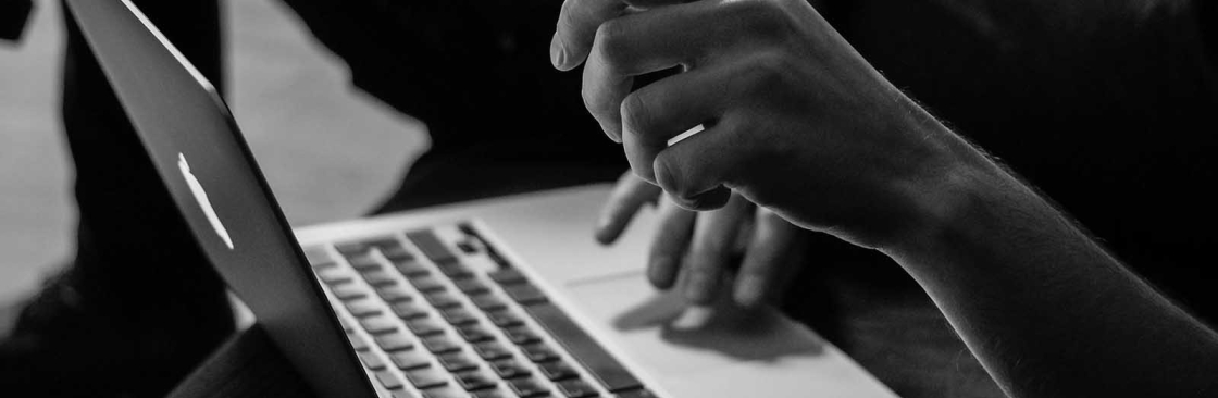 SMT SHOP Cover Image