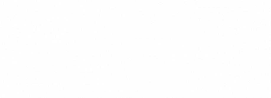 Unani Sheba Cover Image