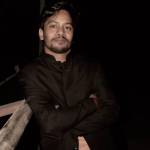 Mohammad Shahir profile picture