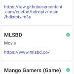 Monira Hira Profile Picture