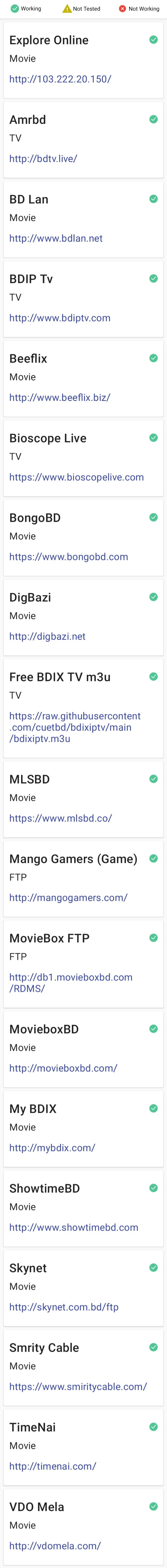 Monira Hira Profile Picture