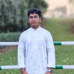 Riyad Hasan Profile Picture