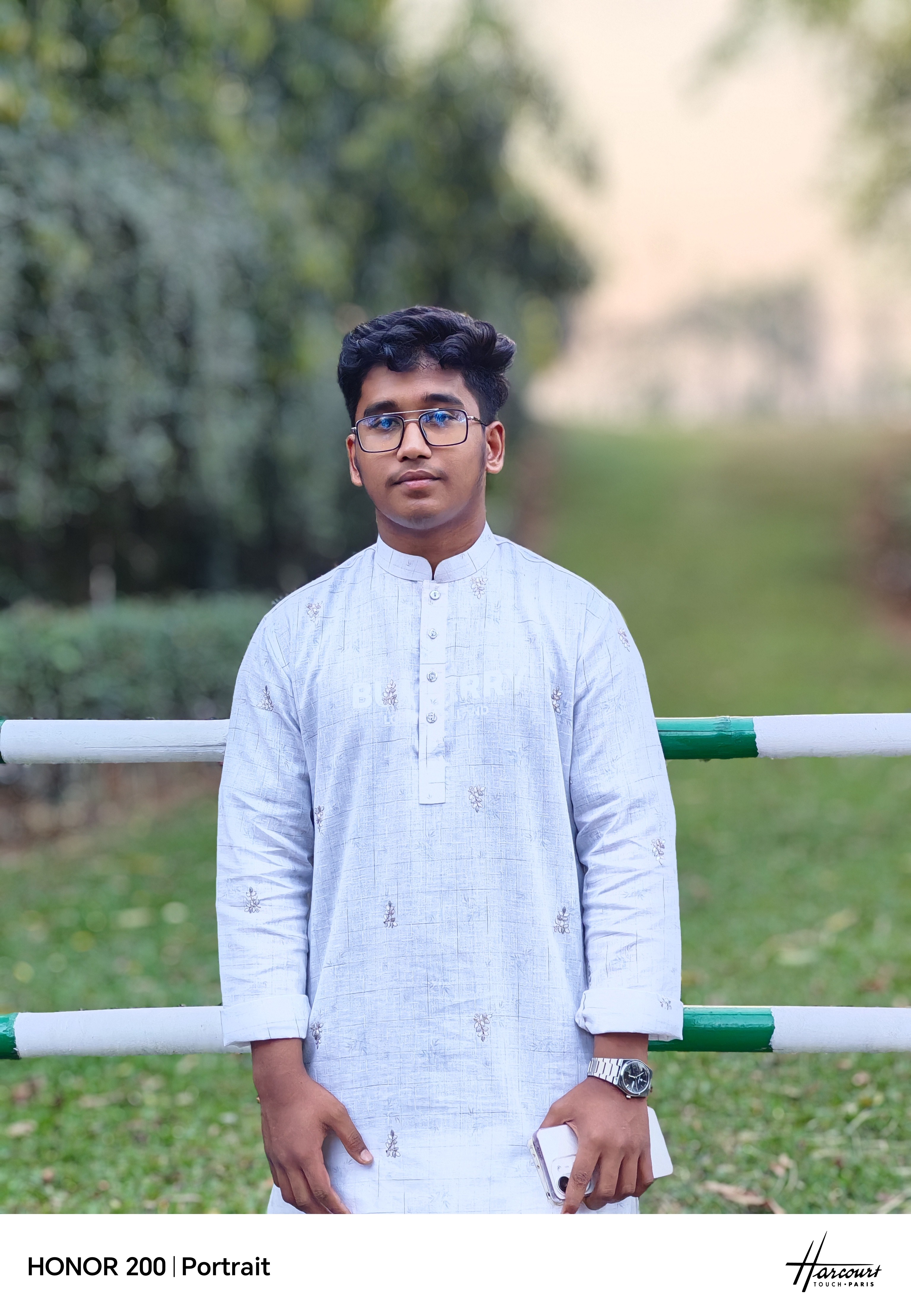 Riyad Hasan Profile Picture