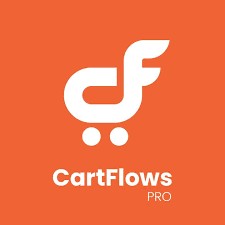 CartFlows Pro Official License: Build High-Converting Sales Funnels