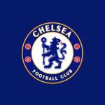 Saadman Ferdous Profile Picture