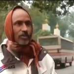 Riajul bhuiyan profile picture