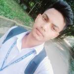 Mdrokey Hasan Profile Picture