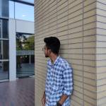 ratul islam Profile Picture