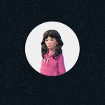 David Lancaster Profile Picture