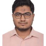 Nur Uddin Profile Picture