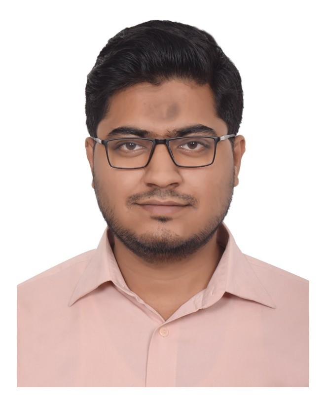 Nur Uddin Profile Picture