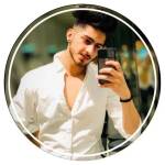 Habibur Rahman Sumon Profile Picture