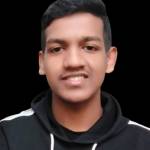 Siam Islam Profile Picture