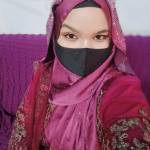 Fatima Tuz Zohra Profile Picture