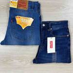 hridoy emtiaz Profile Picture