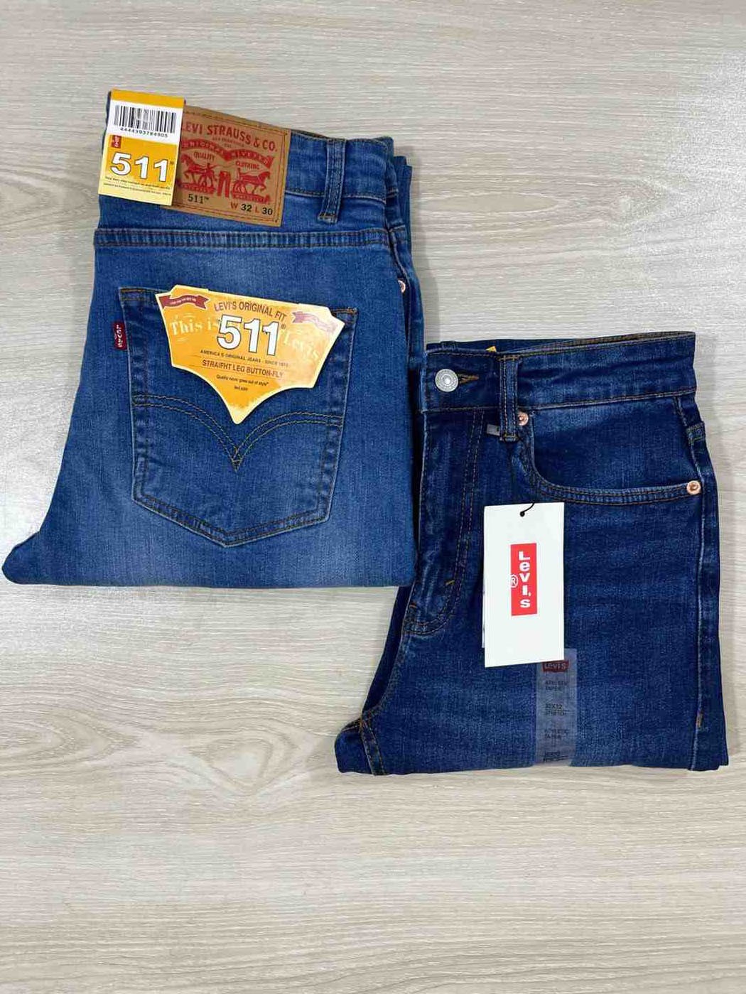 hridoy emtiaz Profile Picture