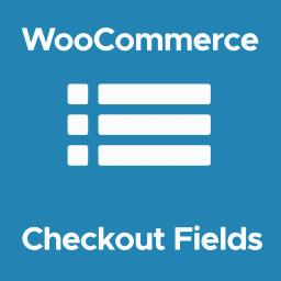 Flexible Checkout Fields Pro 4.0.11