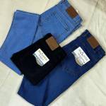 junaeid ahmed Profile Picture