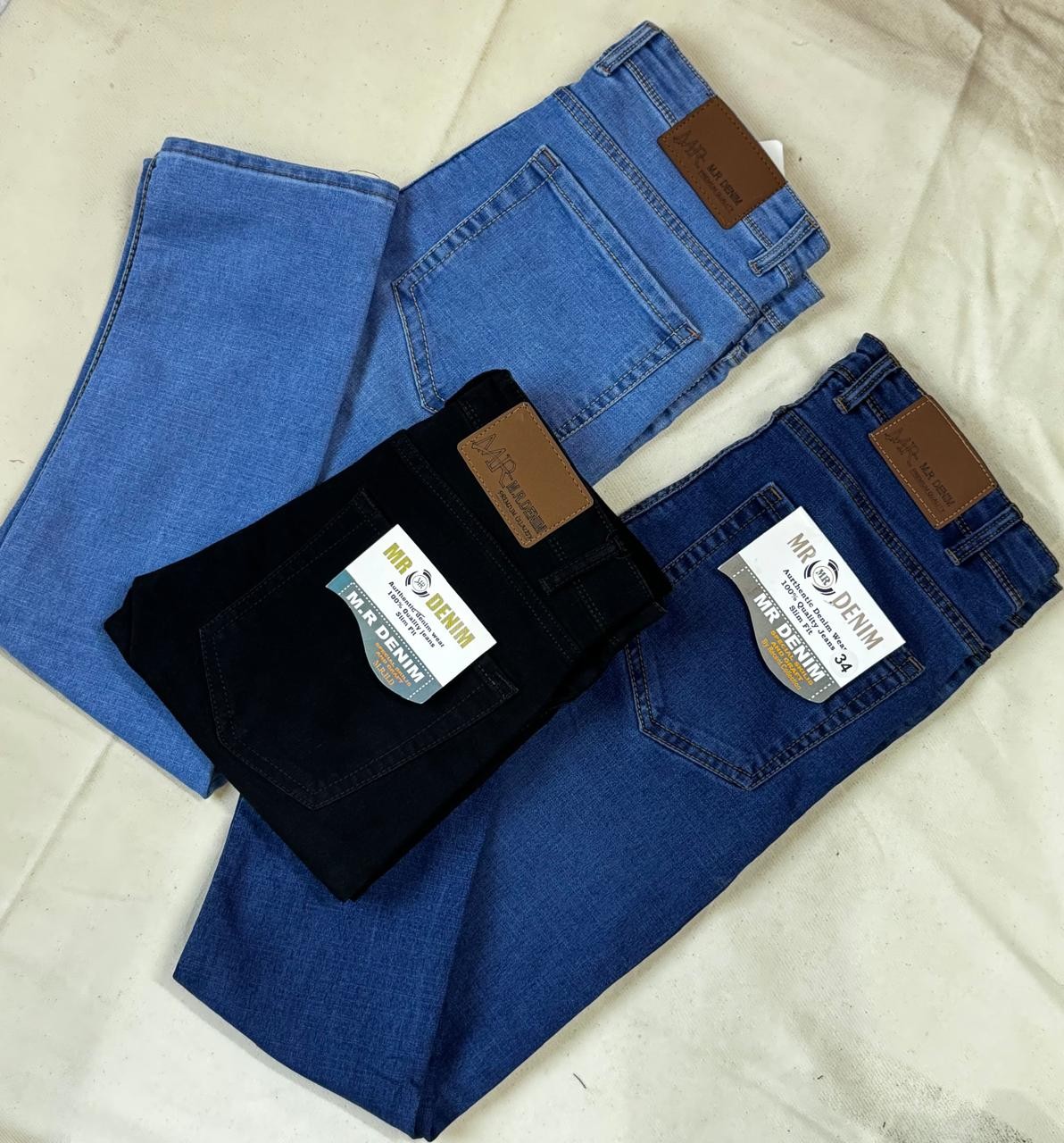 junaeid ahmed Profile Picture