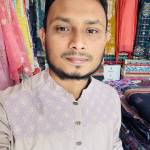 Tanzil Hasan Rakib Profile Picture
