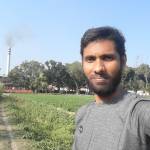 ASI Rana profile picture