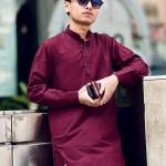 abu yousuf Profile Picture