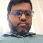 Shahnewas Bappi Profile Picture