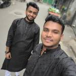 Hazza mart Profile Picture