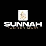 Sunnah Fashion Mart Profile Picture