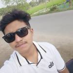 Md Rakibul Islam Profile Picture