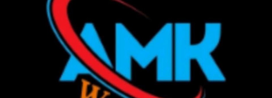 Abdul Malek Khan Cover Image