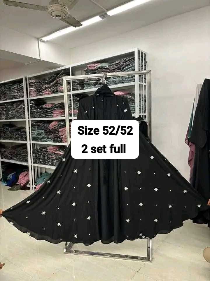 bishal fashion Profile Picture