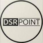 DSR Point Profile Picture