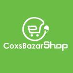 Liton Deba Nath Profile Picture