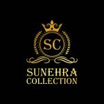 Sunehra Collection Profile Picture