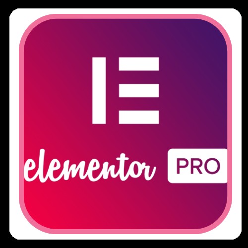 Elementor Pro