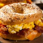 Fria Jantx Profile Picture