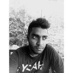 Jamil Hassan Profile Picture