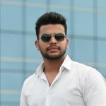 SABBIR HOSSAIN Profile Picture