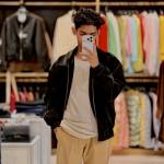 Sagor Chandra Profile Picture