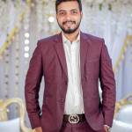 Abu Shalh Profile Picture