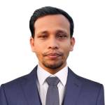 Hridoy Bhowmik Profile Picture