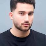 Arifin Noob Profile Picture