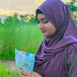 Asa Khatun Profile Picture