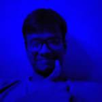 Elias Ramin Profile Picture