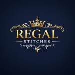 Fahim Kamal Profile Picture