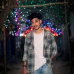 Zayaan Islam Naeem Profile Picture