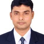 ikhon ibrahim Profile Picture