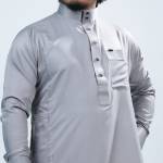 Md Huzaifa Profile Picture