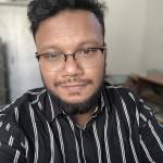 Aj Shovon Profile Picture